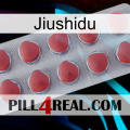 Jiushidu 18